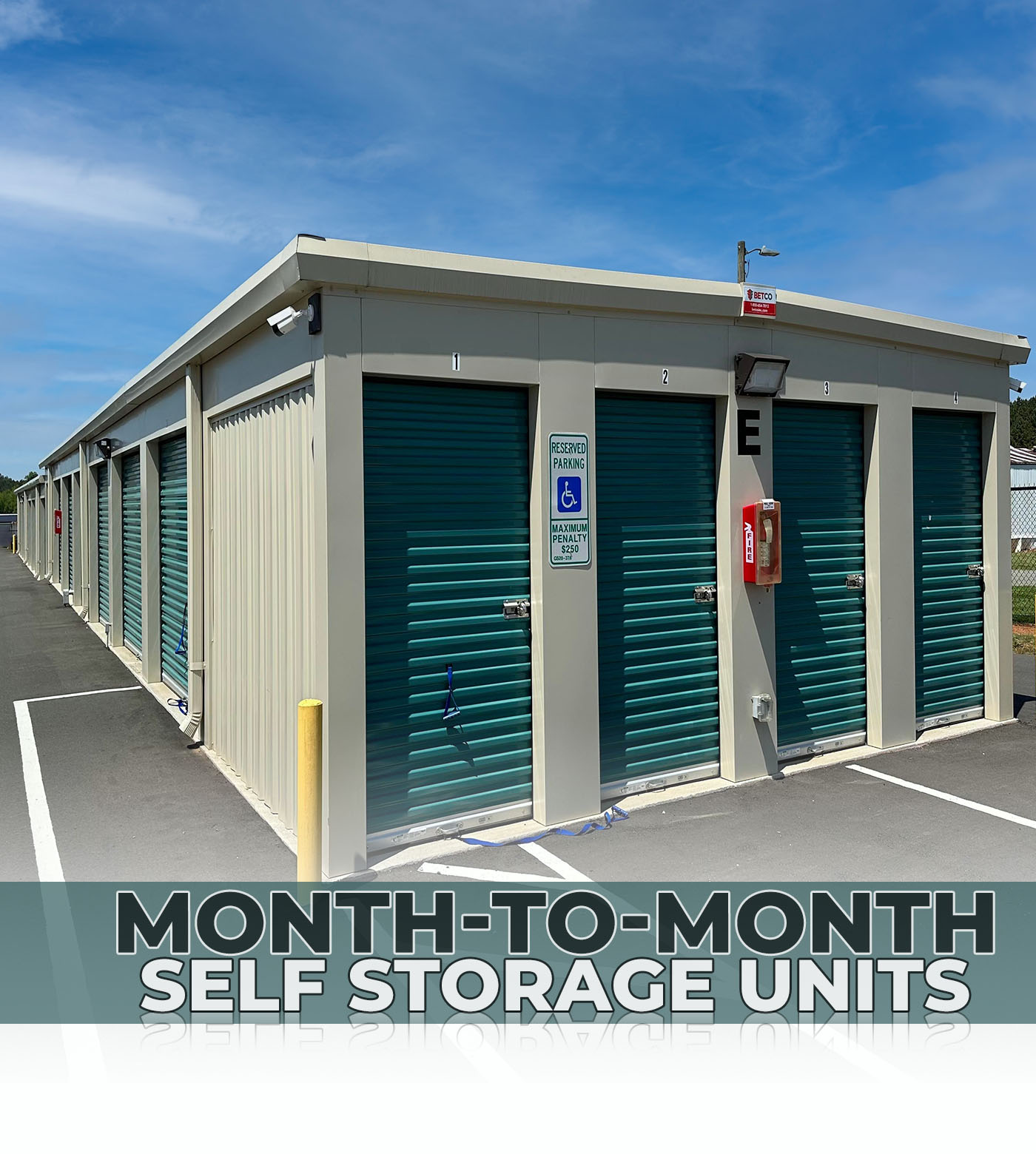 343235350 804025284021025 870147049802833219 N